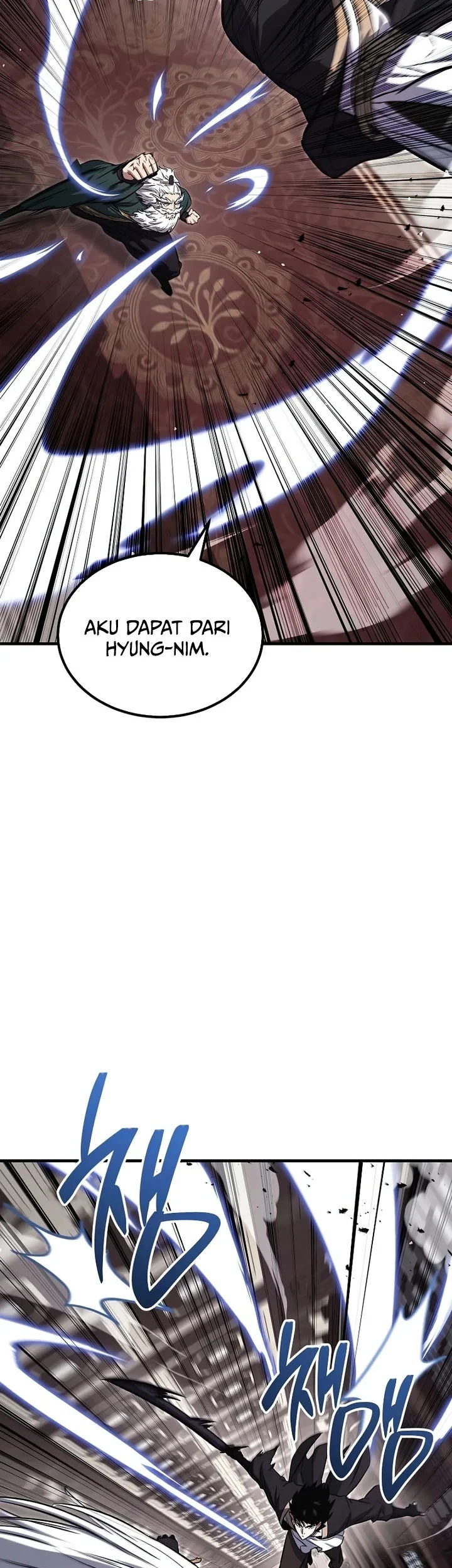 Halaman 379