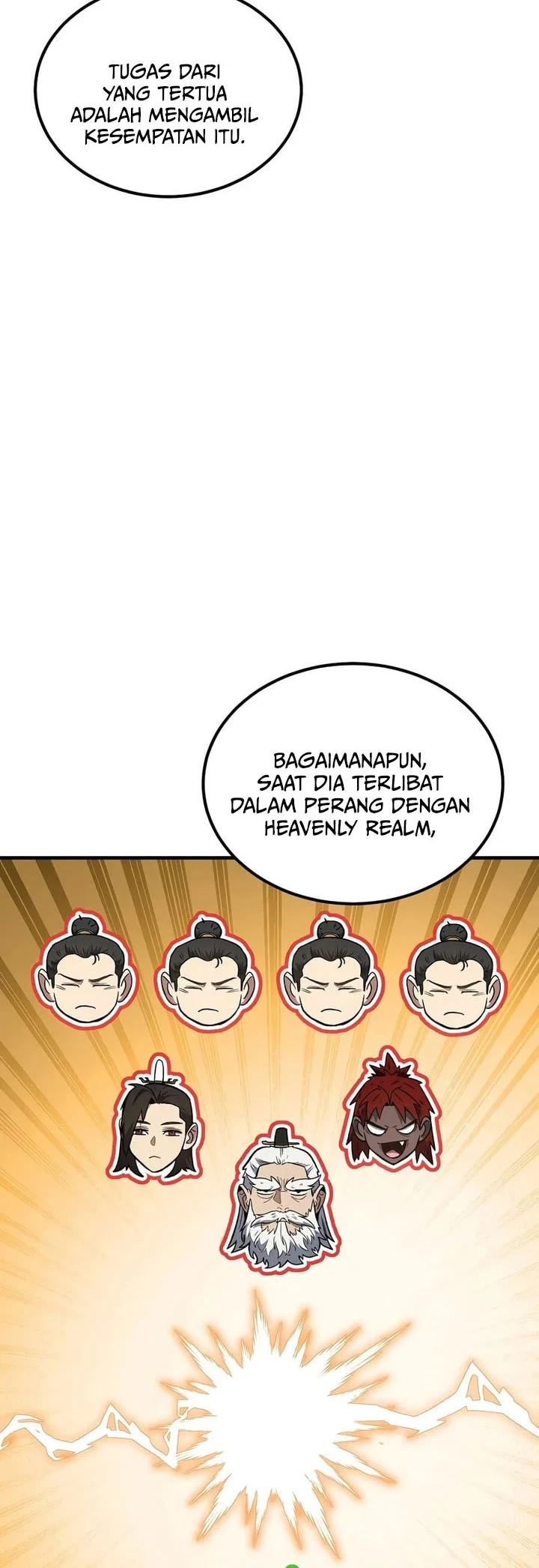 Halaman 108