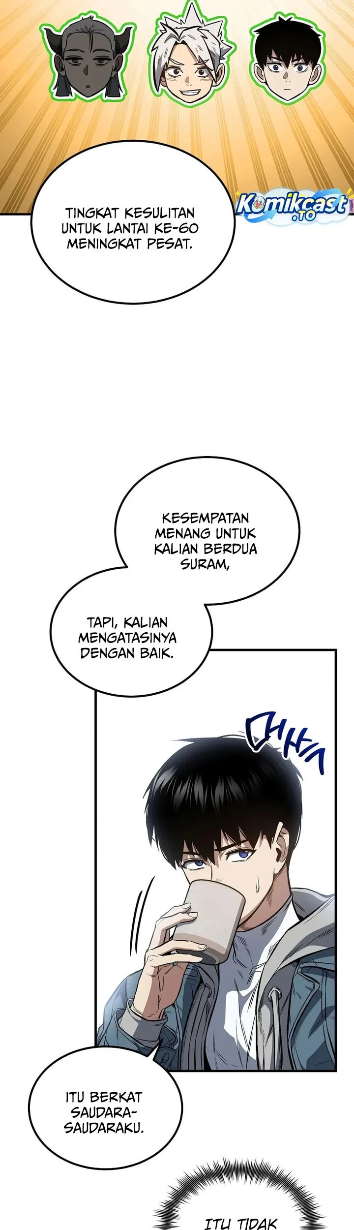 Halaman 109