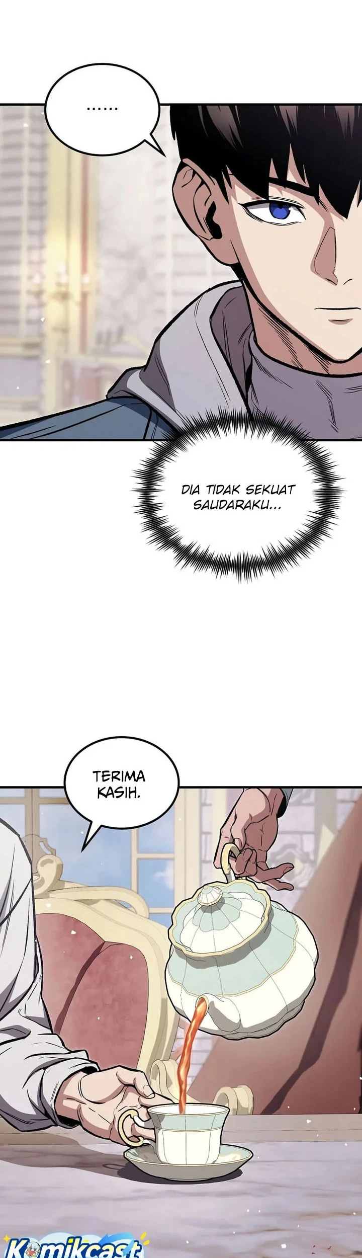 Halaman 24