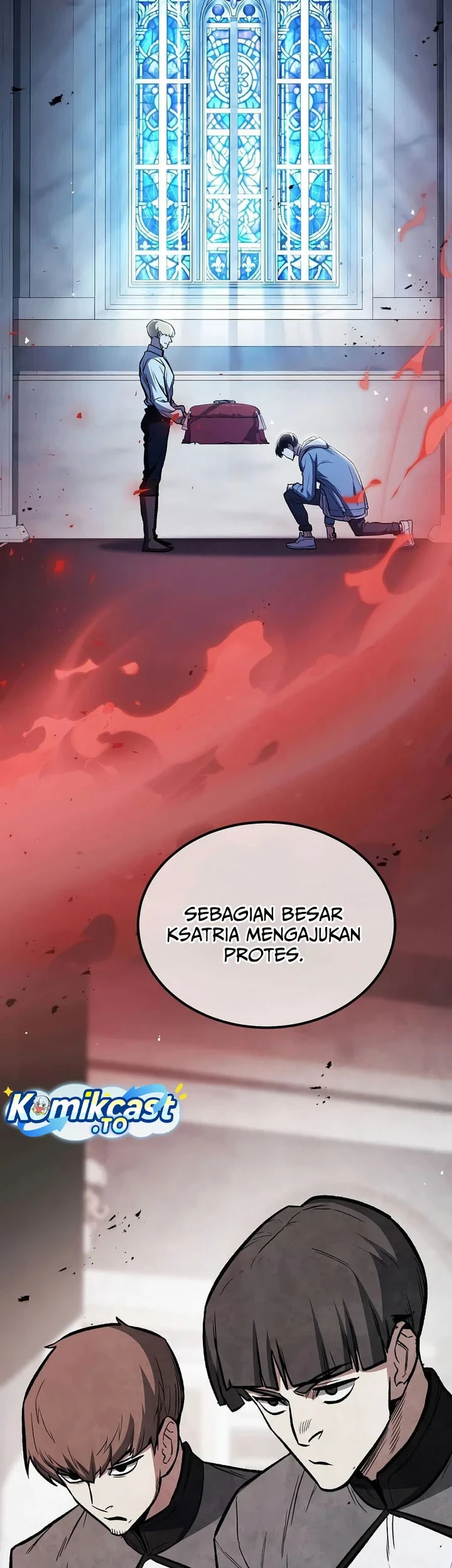 Halaman 379