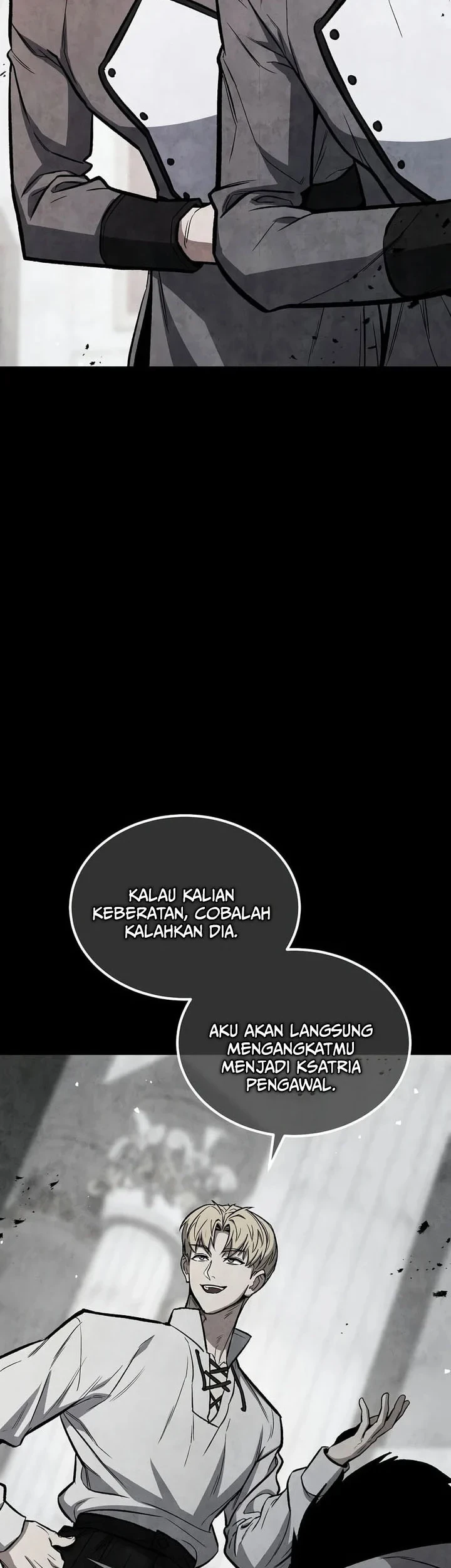 Halaman 380