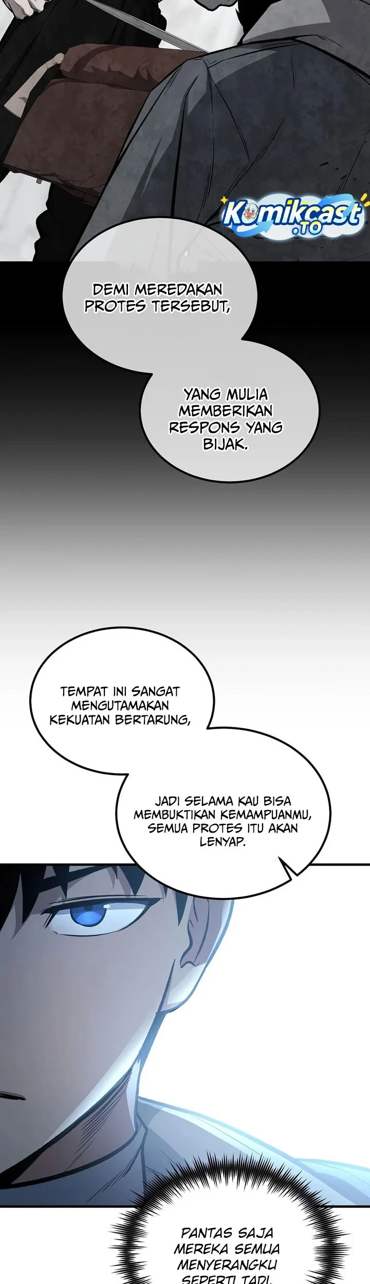 Halaman 381