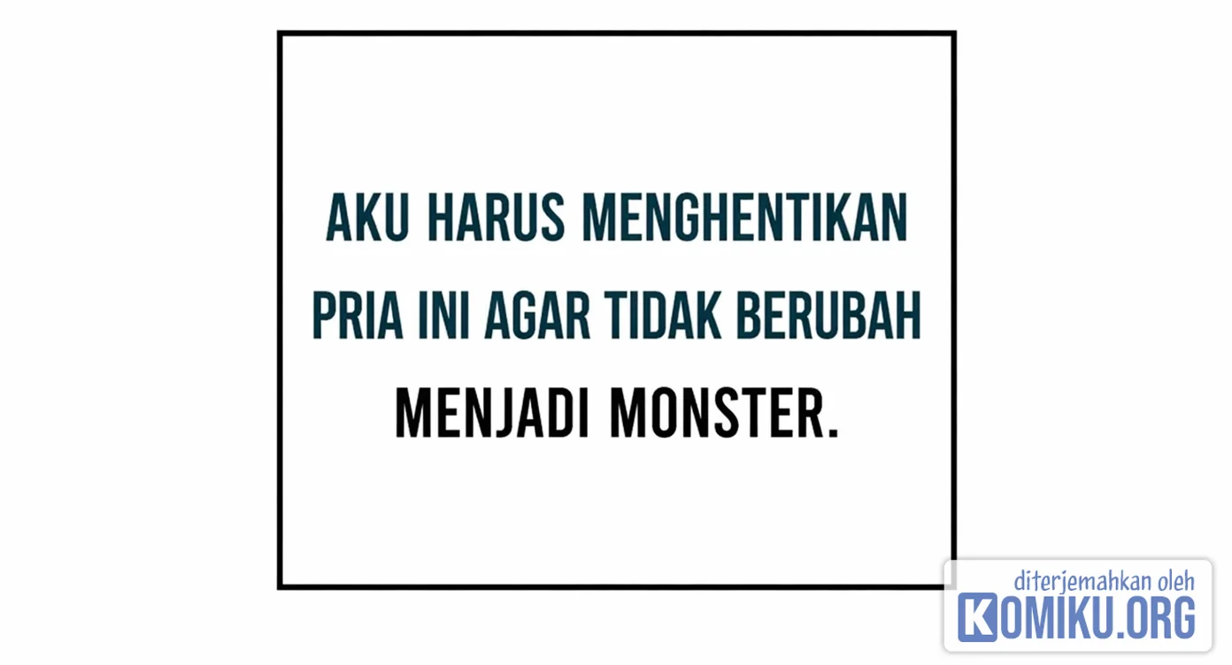 Halaman 98