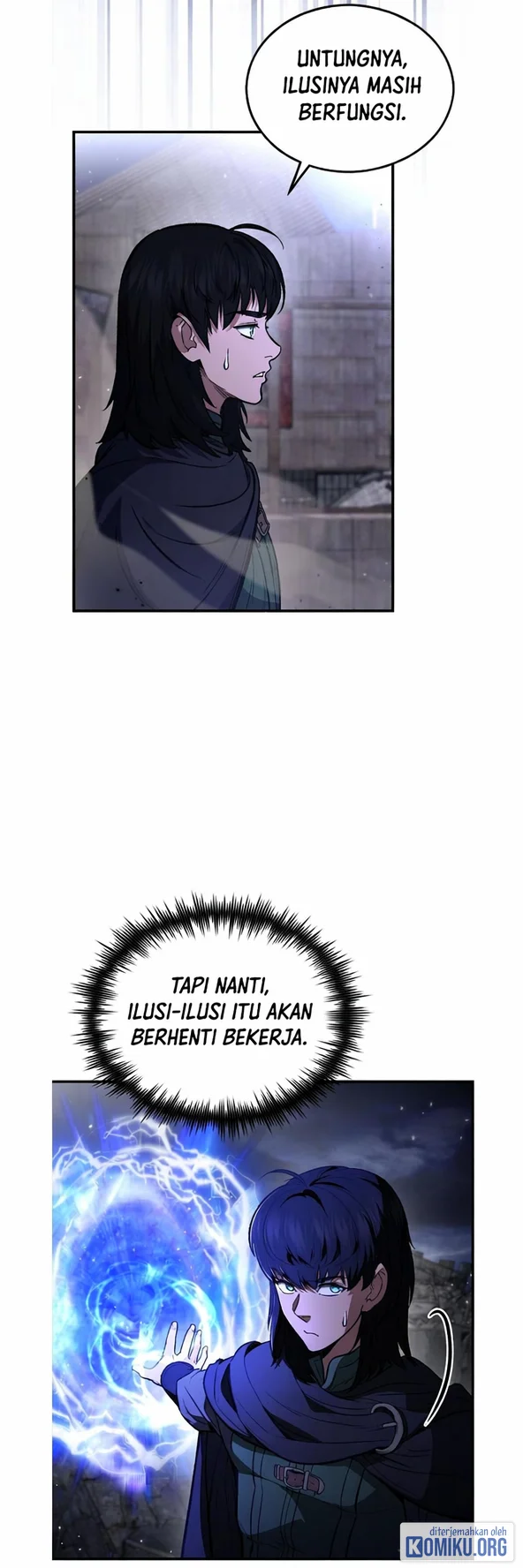 Halaman 26