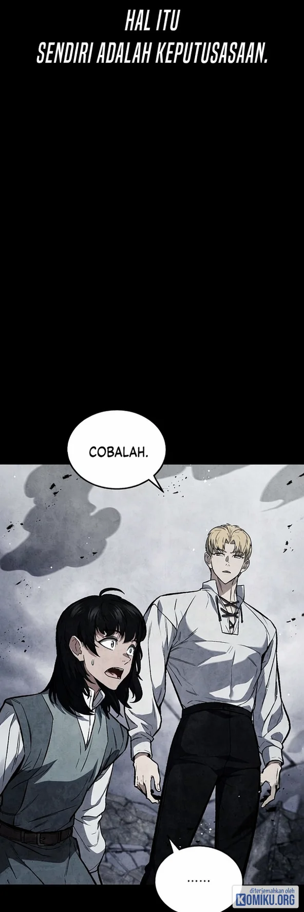 Halaman 24