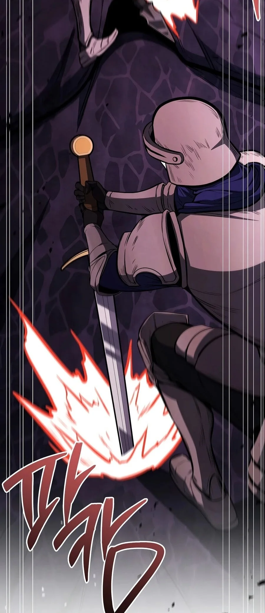 Halaman 106