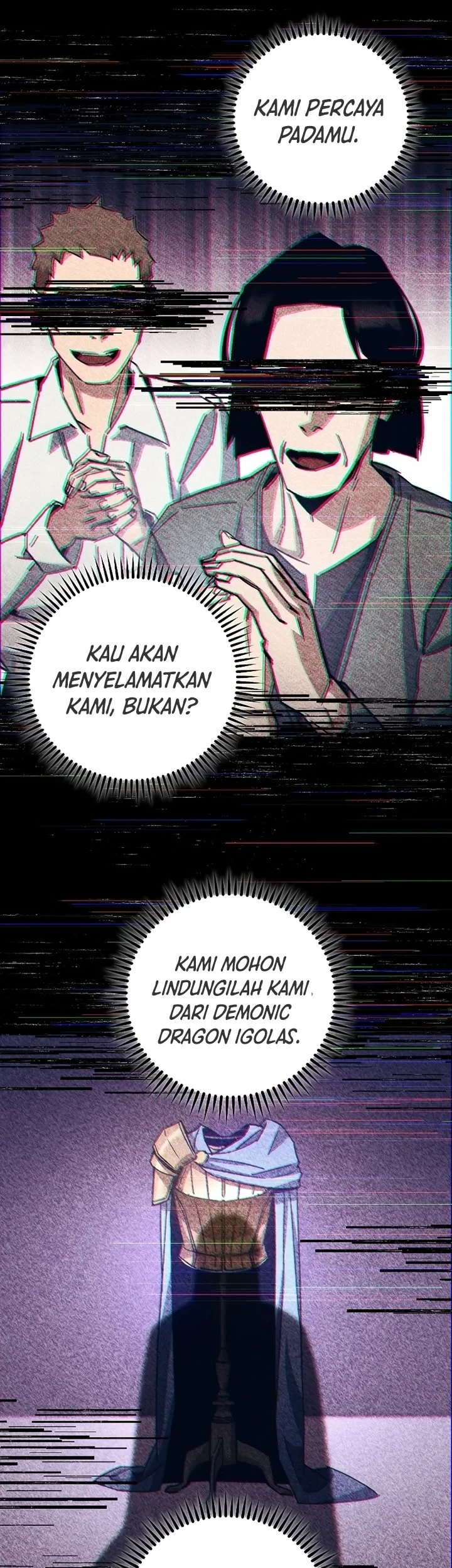 Halaman 434