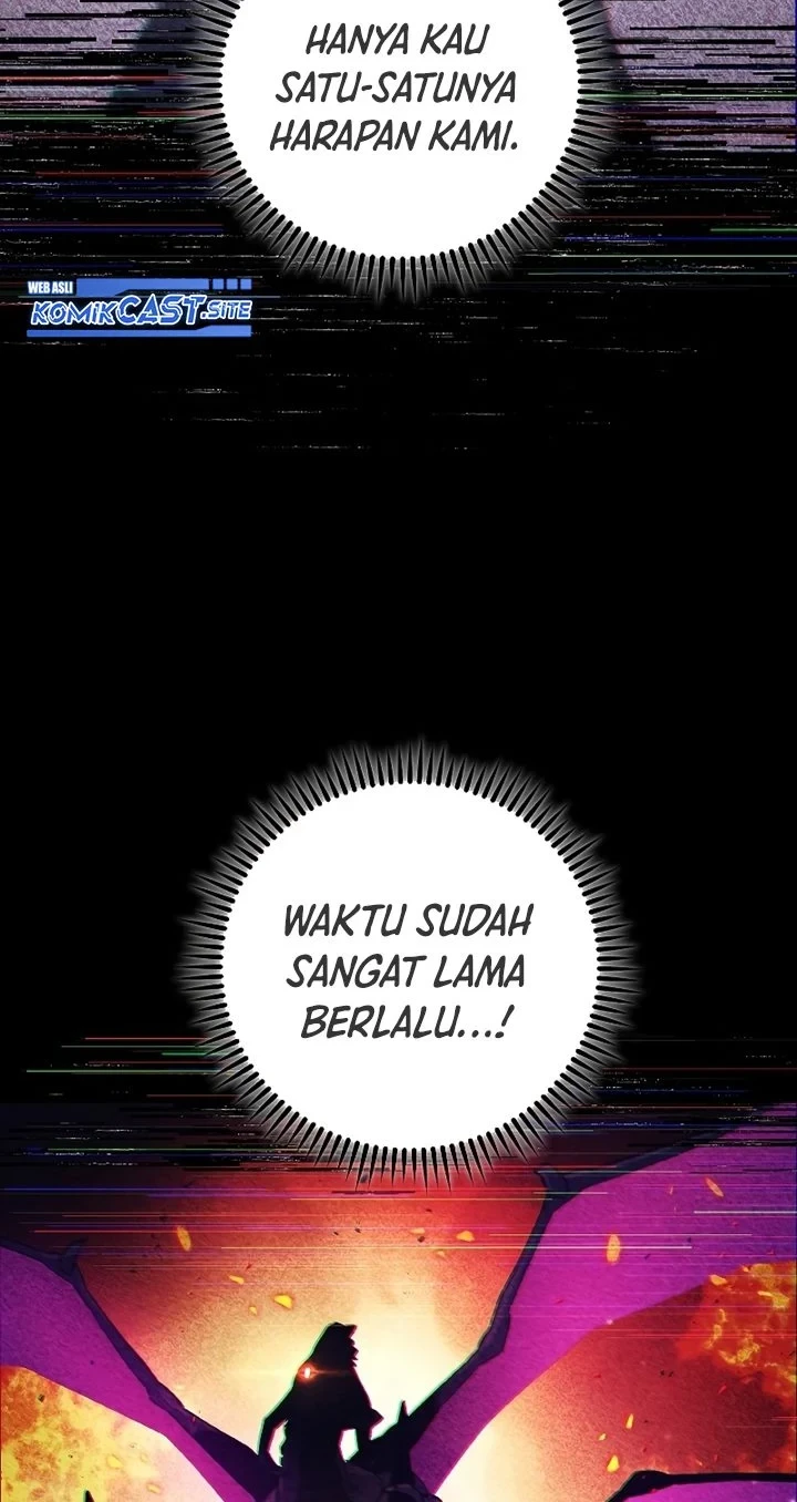Halaman 435