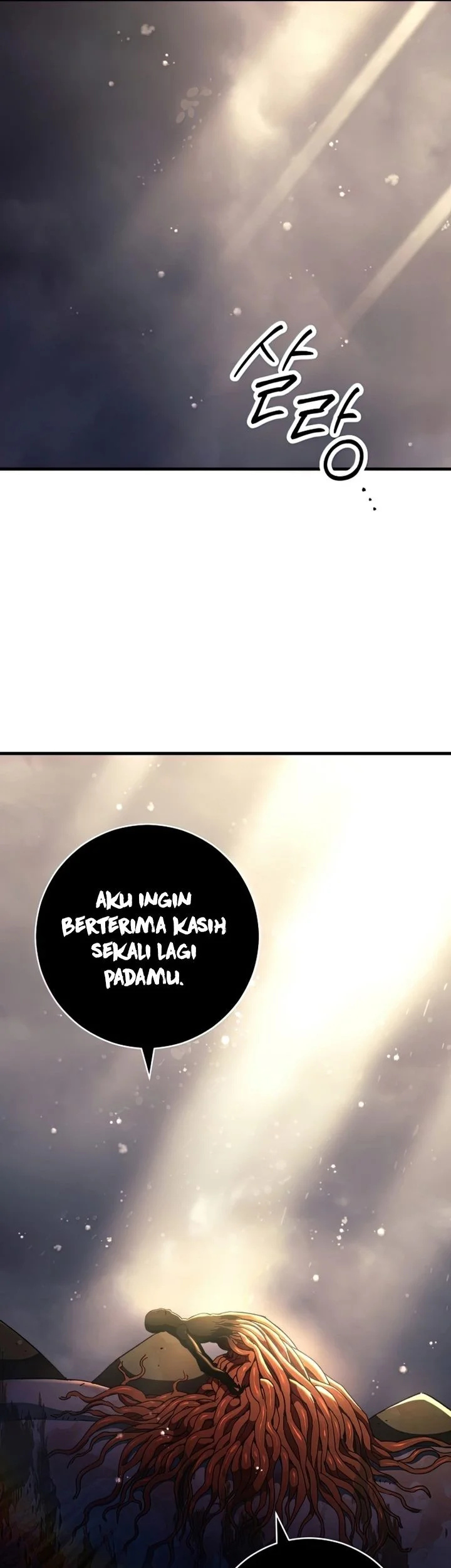 Halaman 446