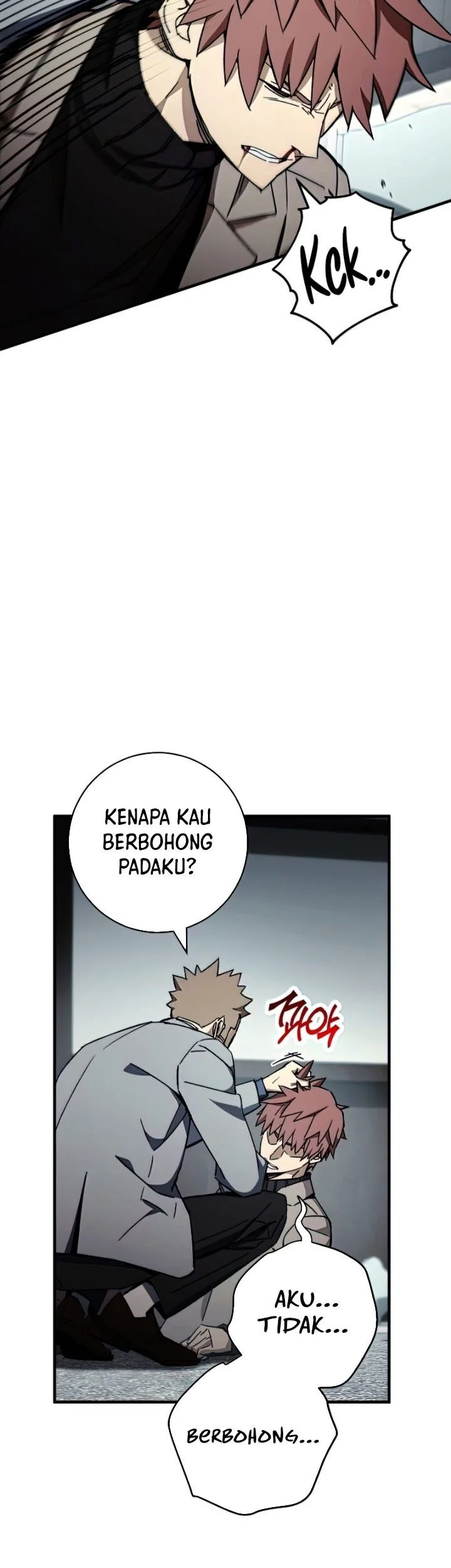 Halaman 158