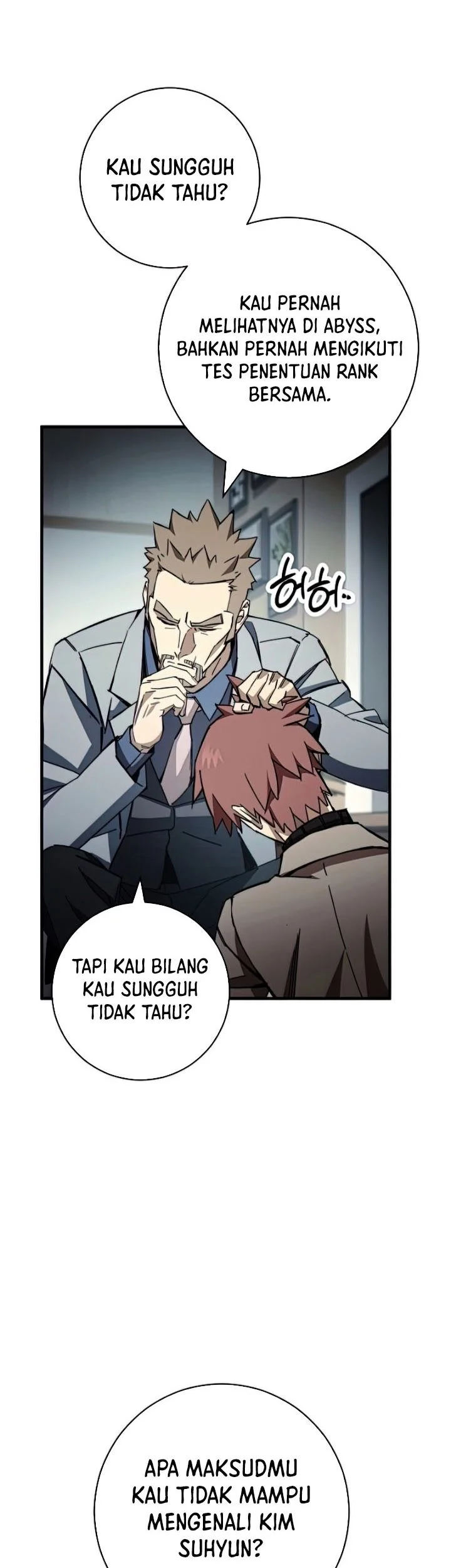 Halaman 160