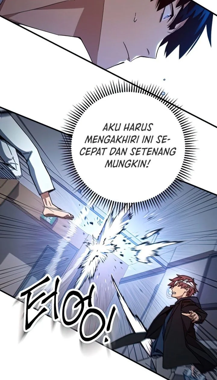 Halaman 364