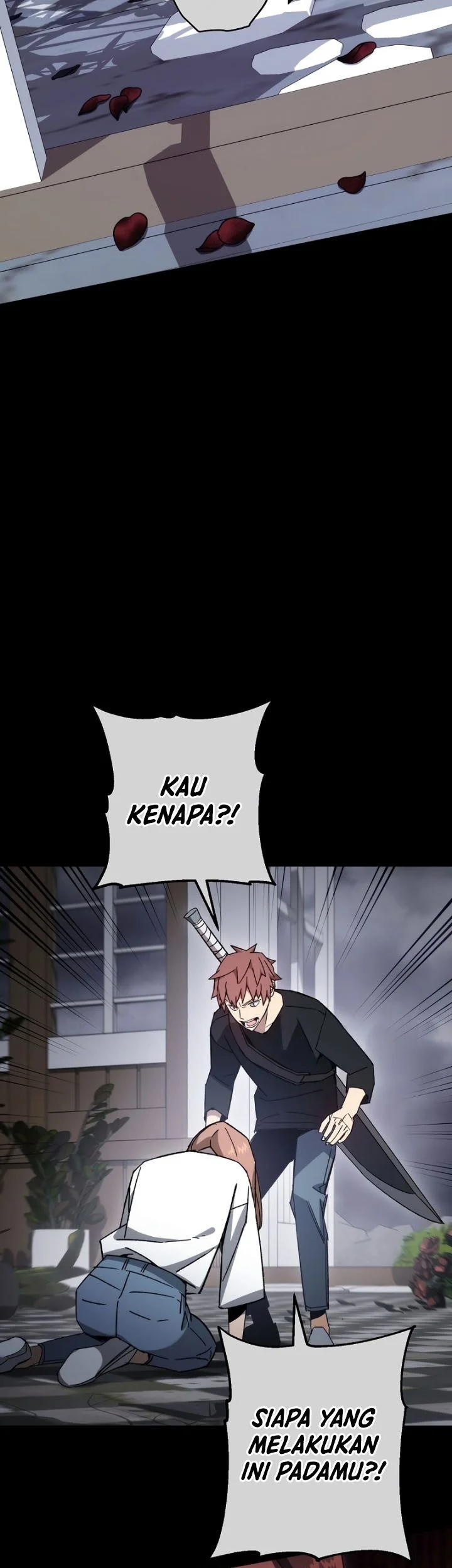 Halaman 470