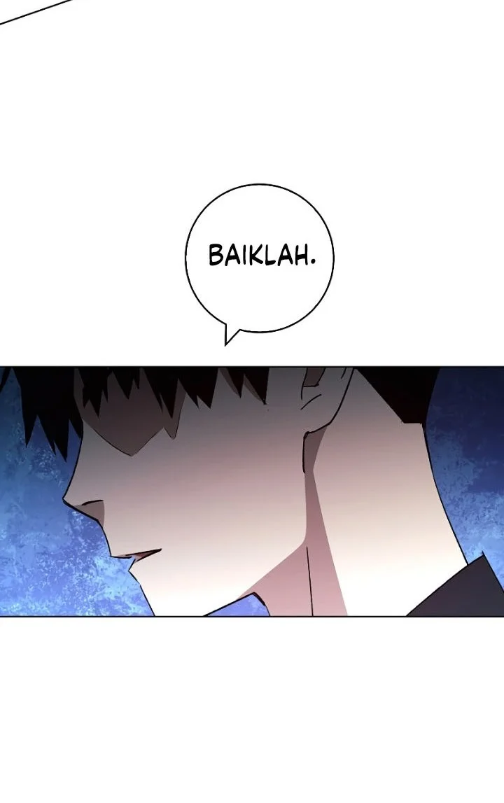 Halaman 246