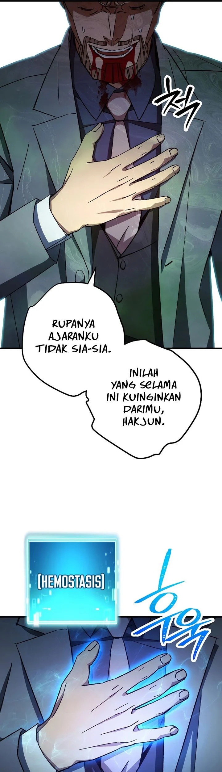 Halaman 444