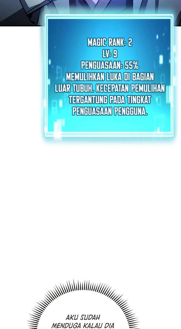 Halaman 445