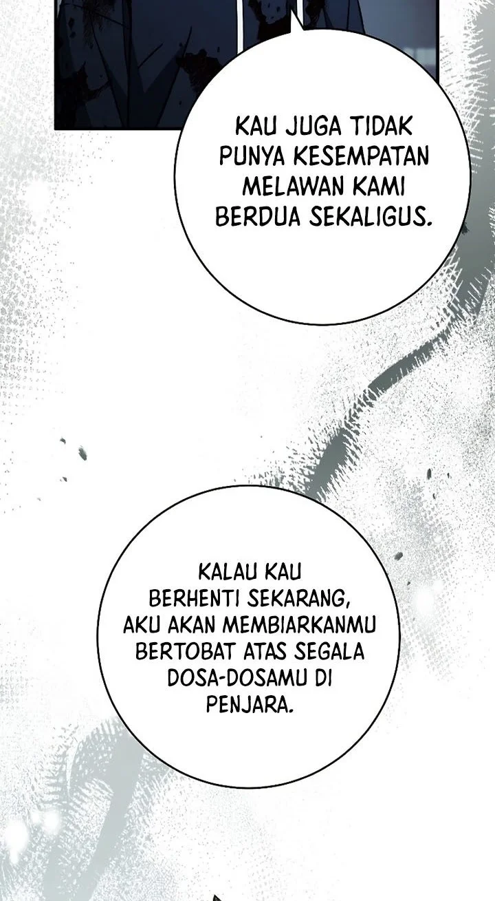 Halaman 447