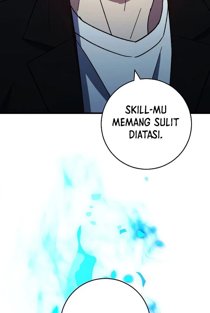 Halaman 95