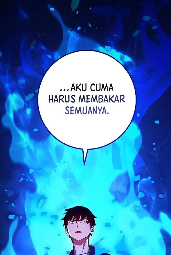 Halaman 97