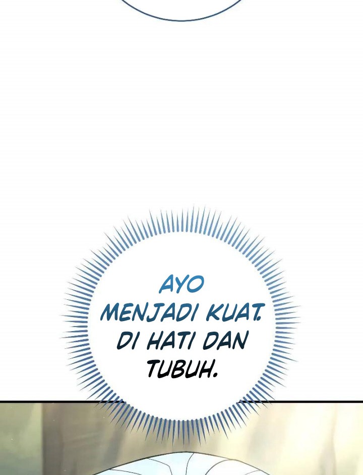 Halaman 101