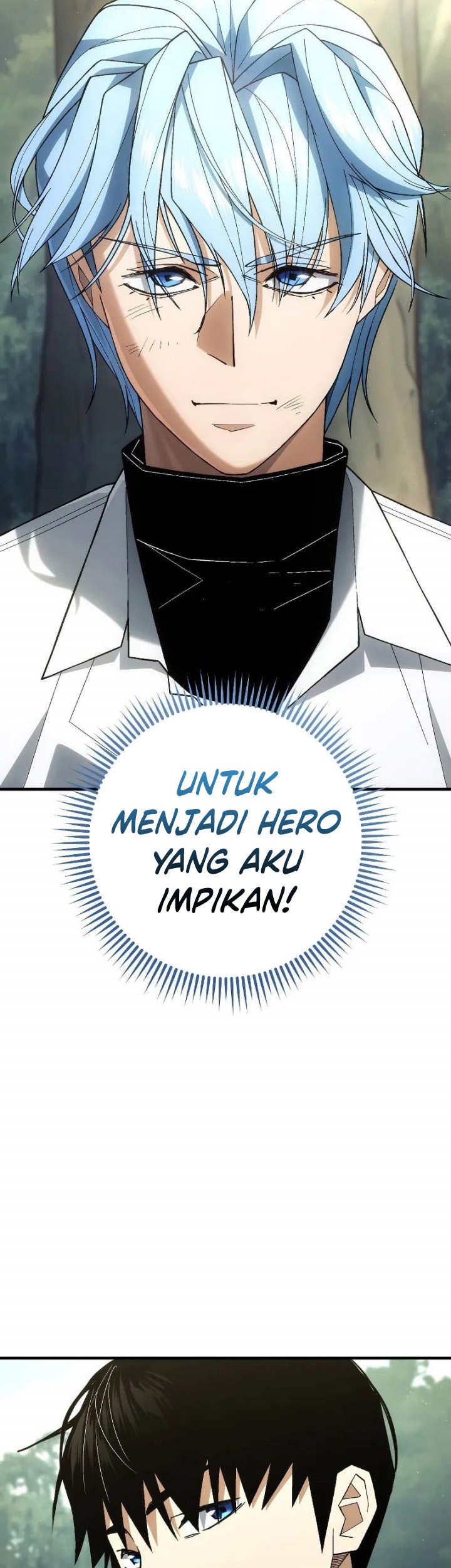 Halaman 102
