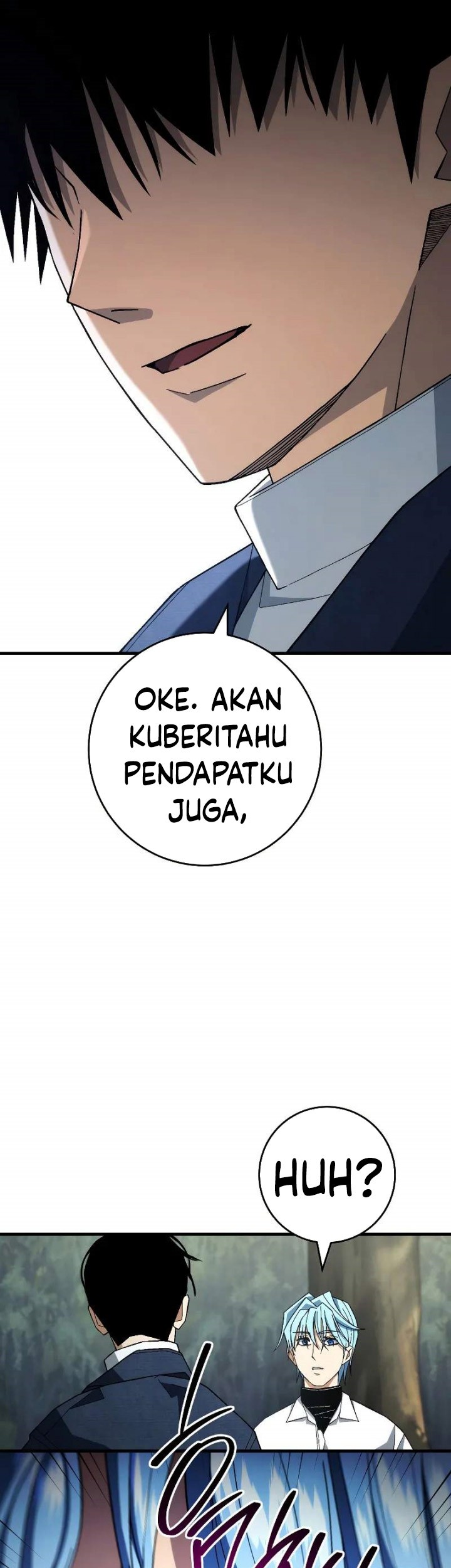 Halaman 104