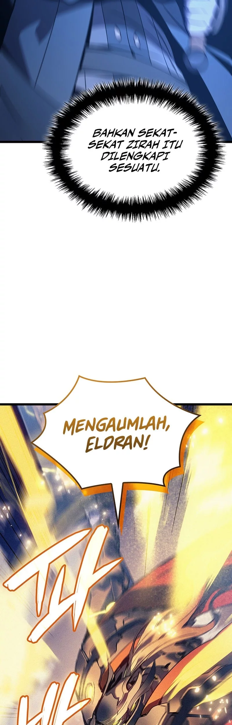 Halaman 92