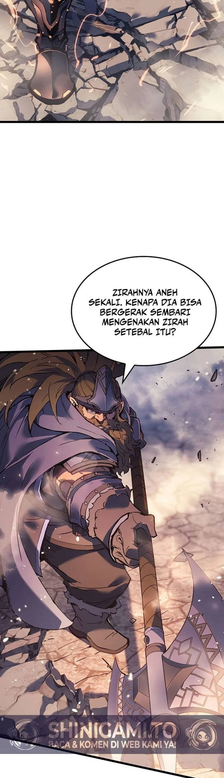 Halaman 91