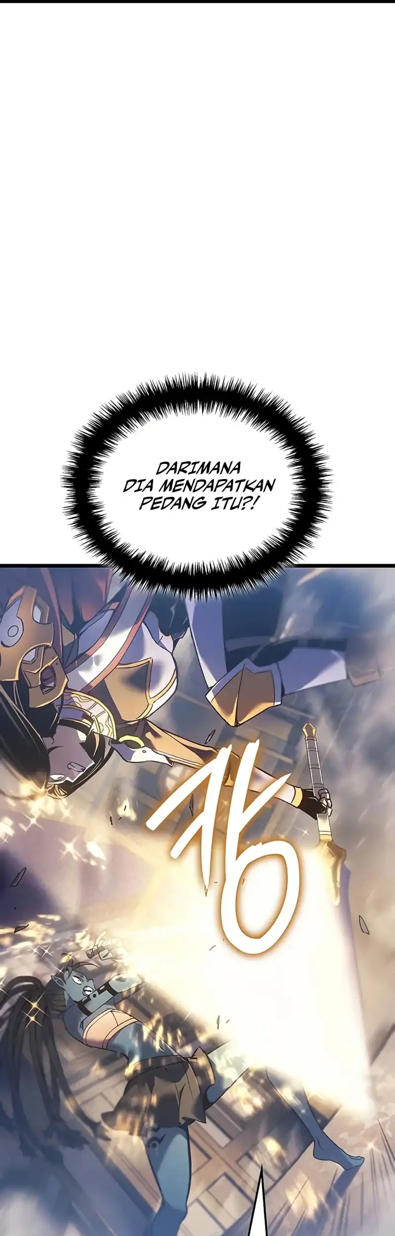 Halaman 113
