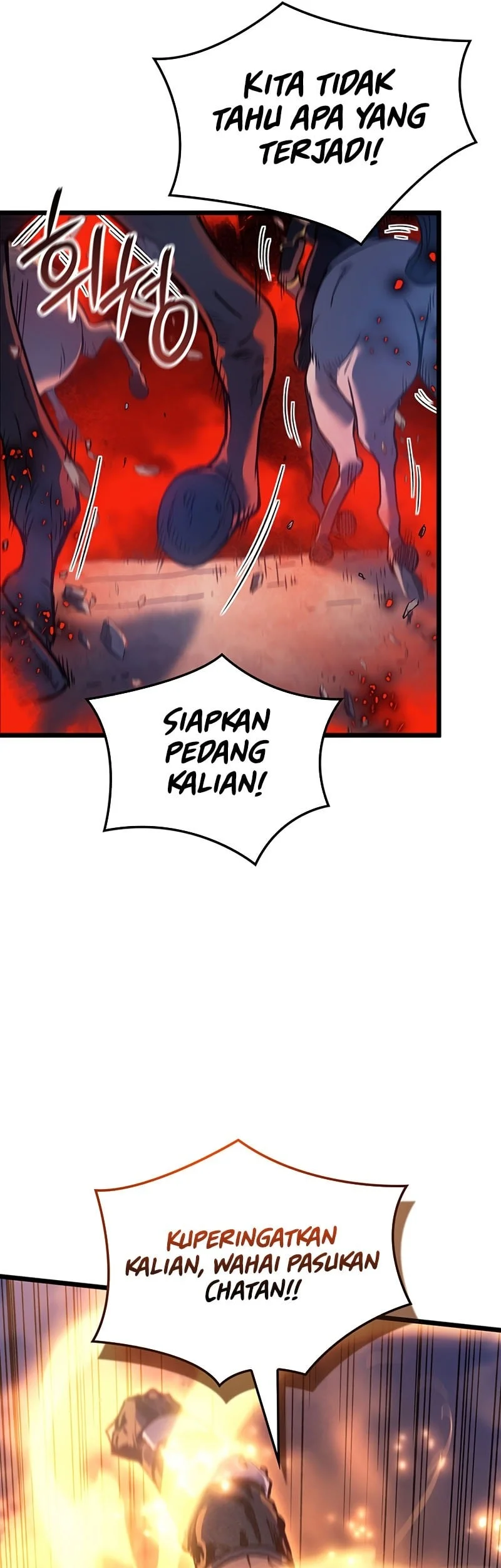 Halaman 265