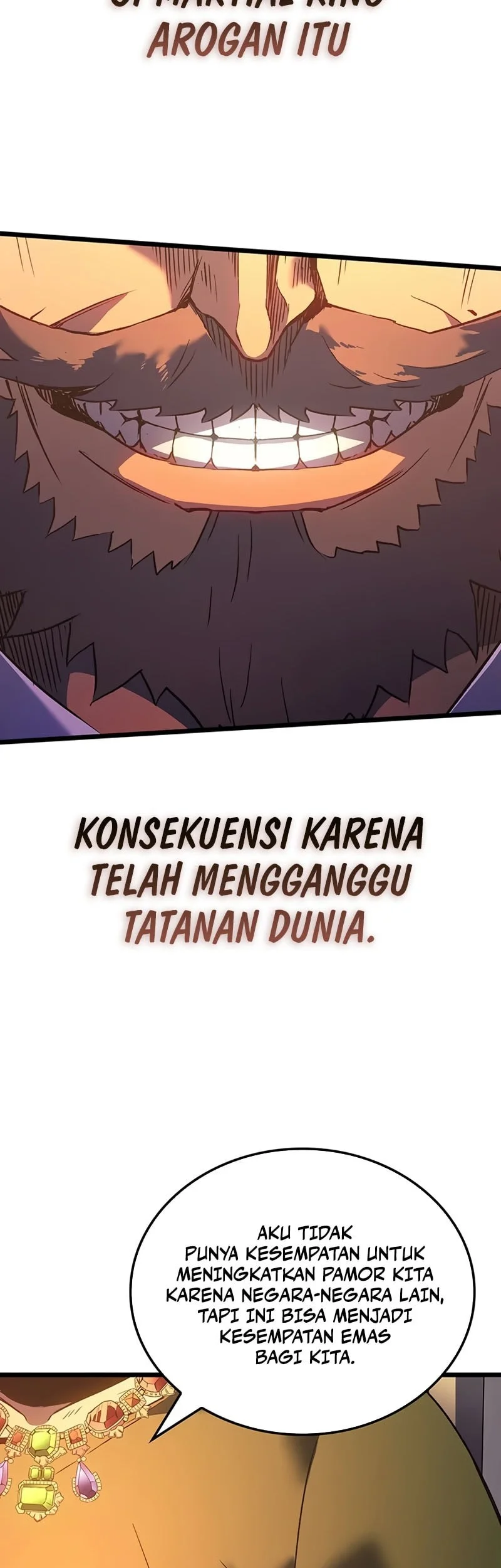 Halaman 175