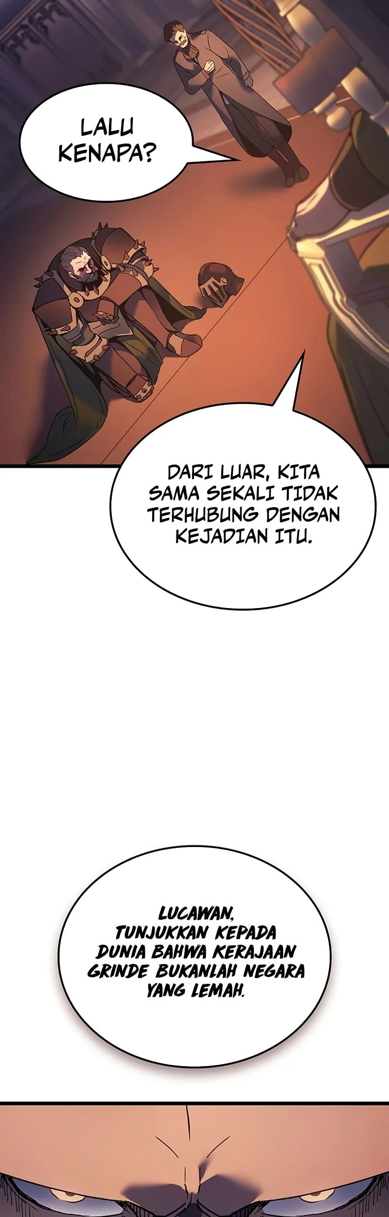 Halaman 177