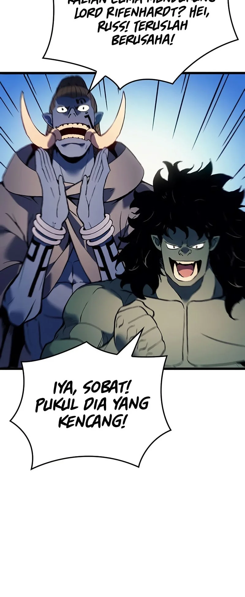 Halaman 92