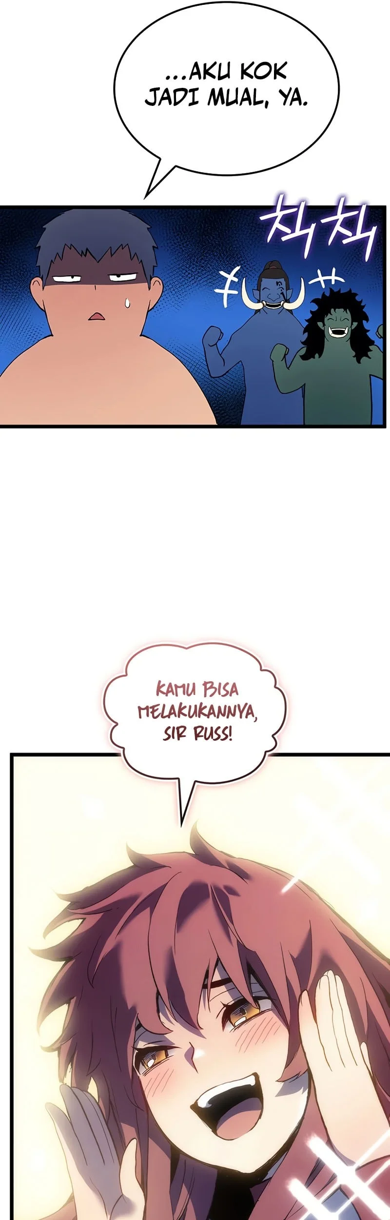 Halaman 93