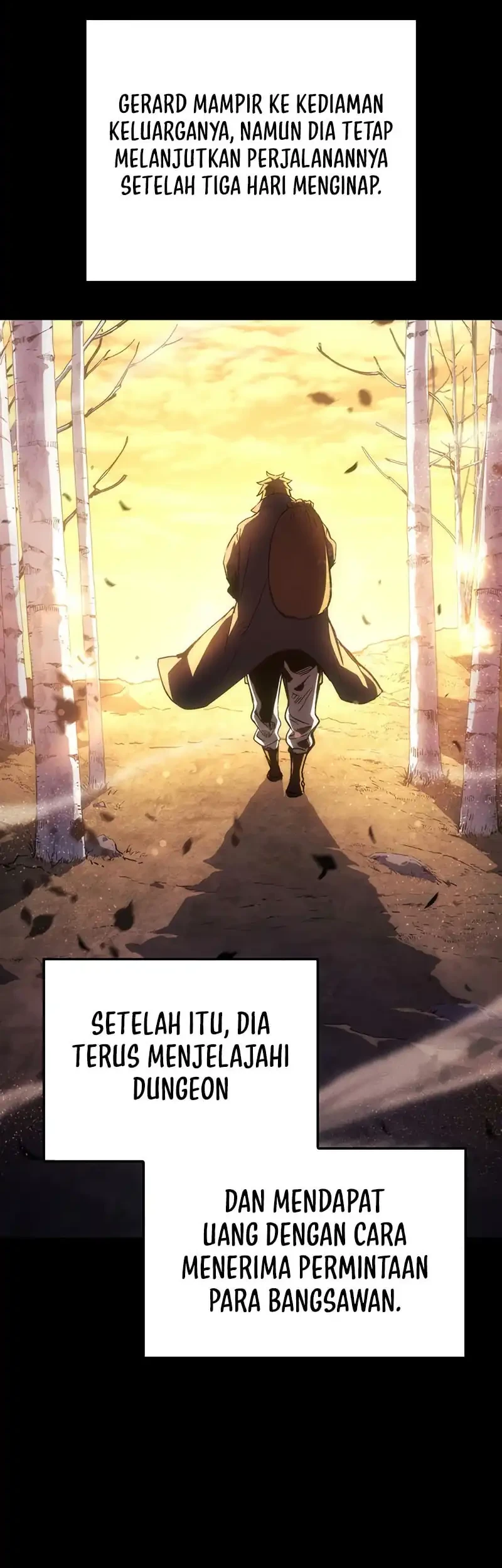 Halaman 226