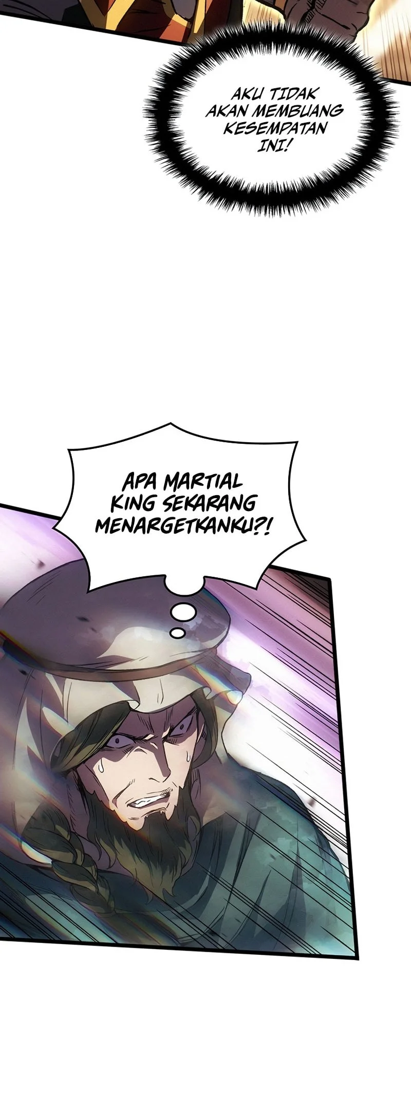 Halaman 177