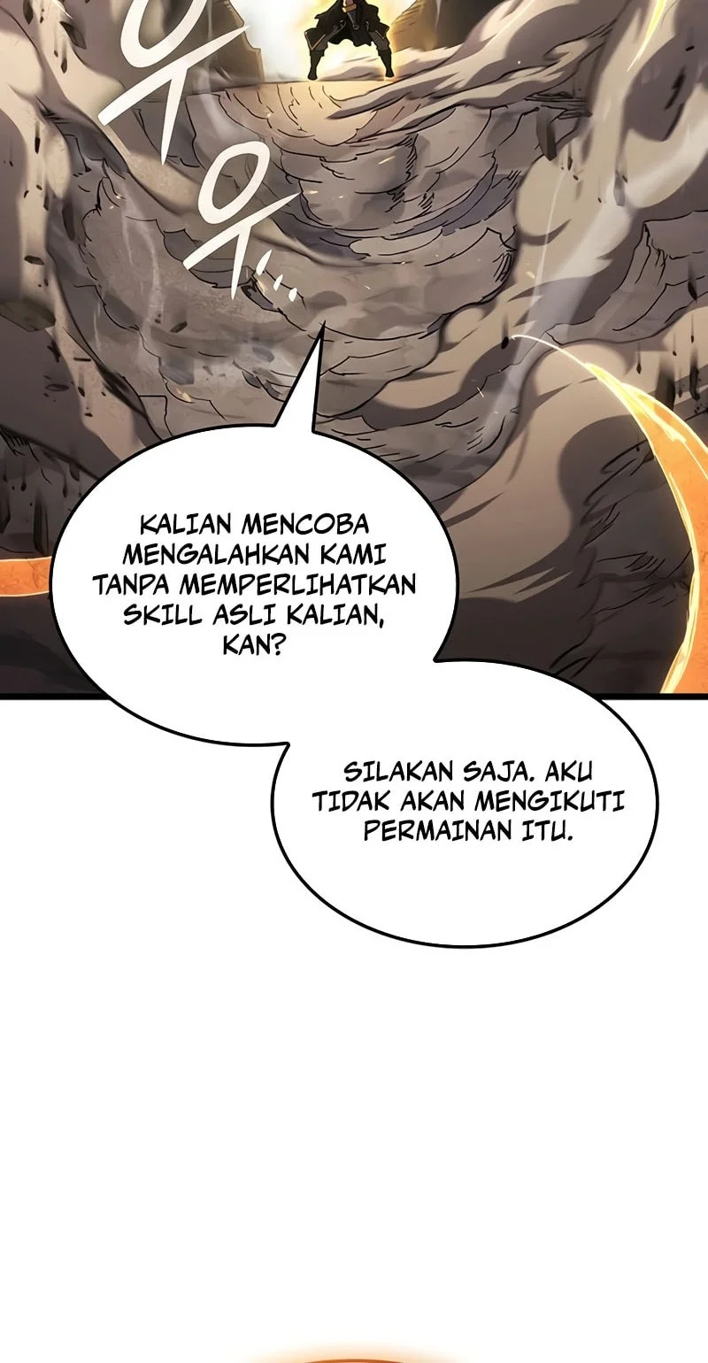 Halaman 203
