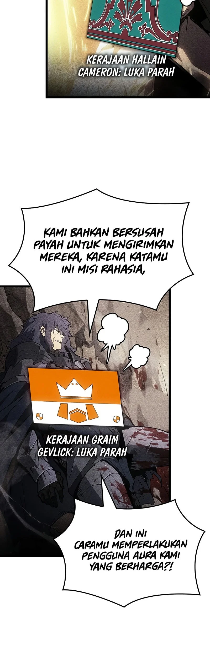 Halaman 98
