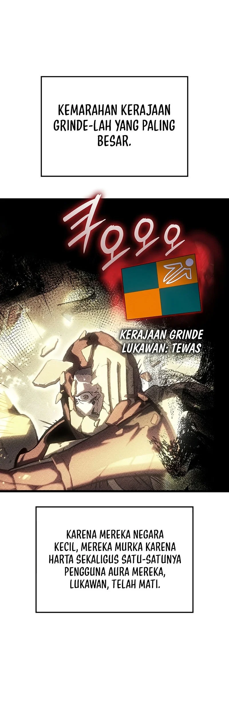 Halaman 99