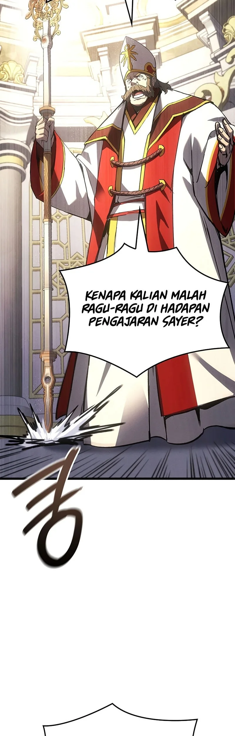 Halaman 101