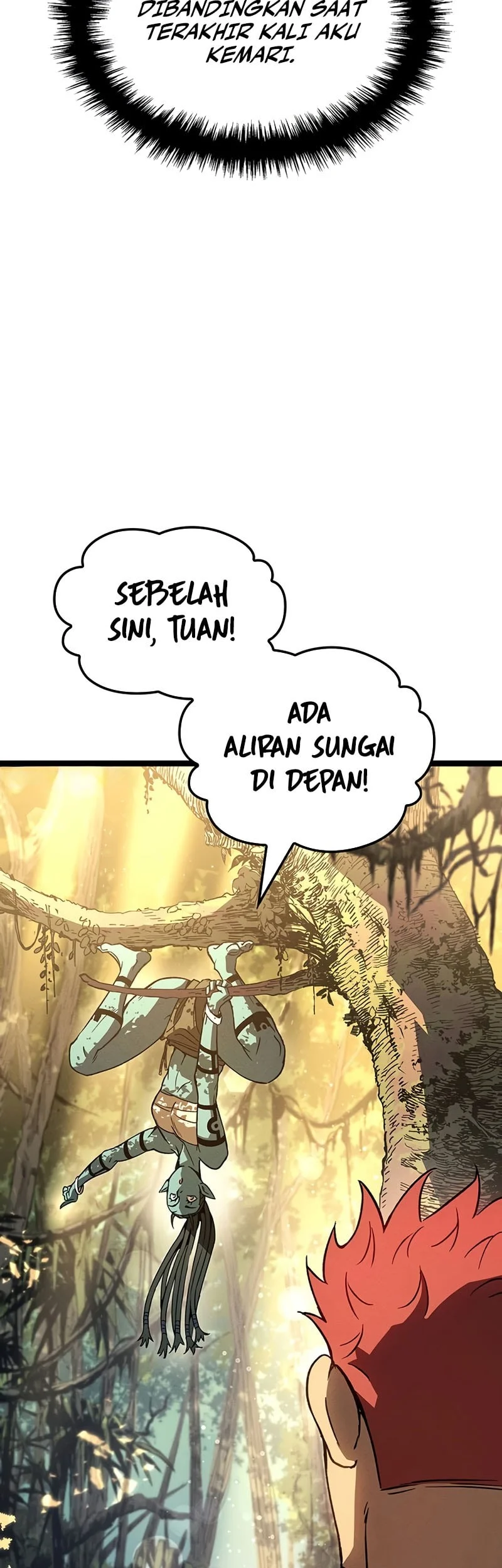 Halaman 532