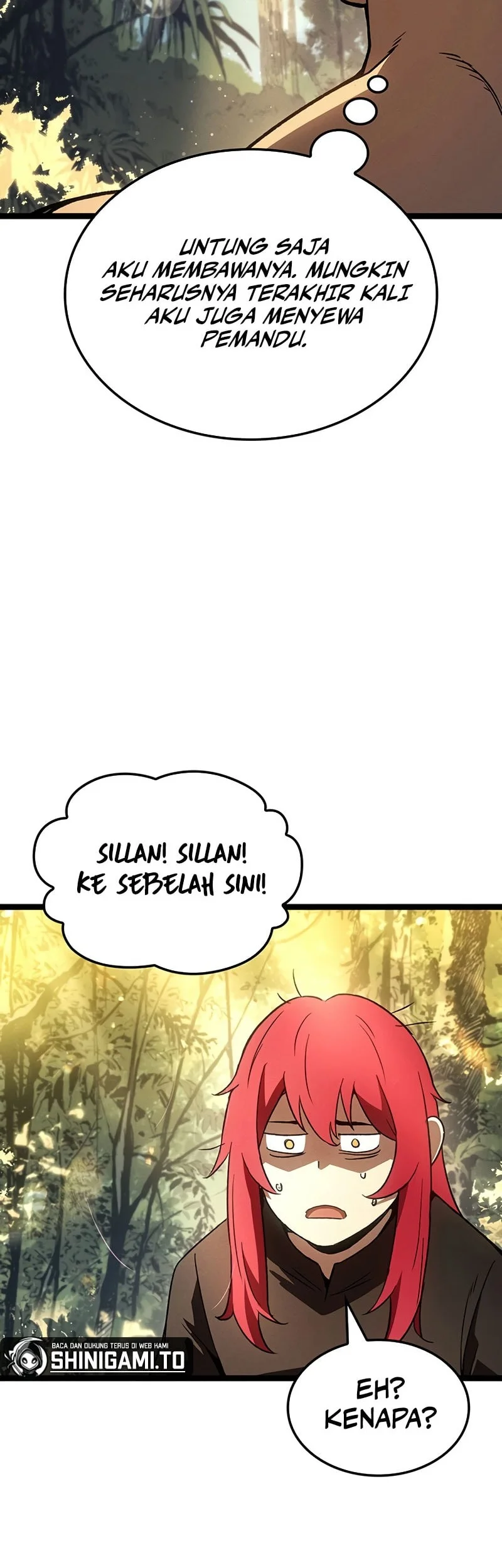 Halaman 533