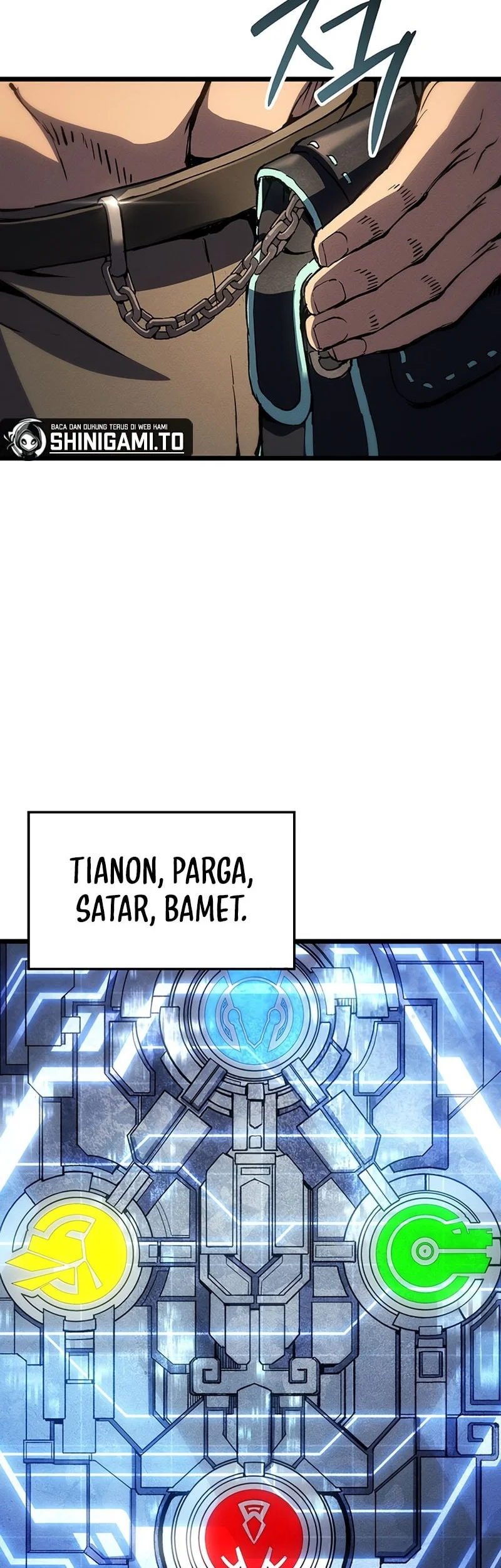 Halaman 372