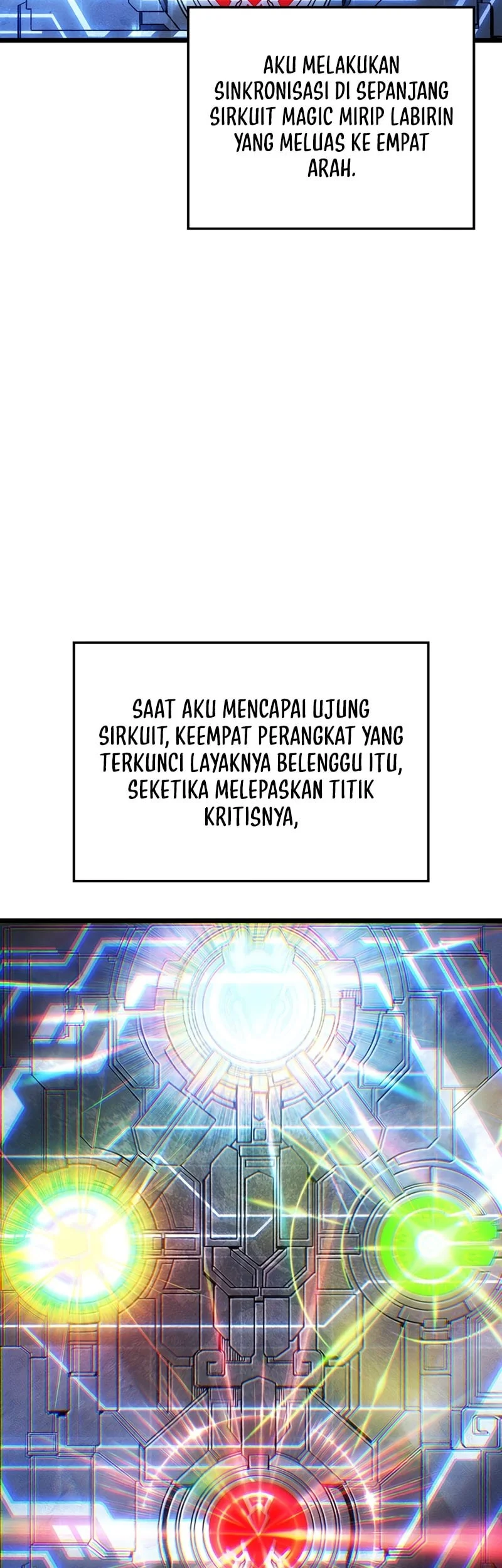 Halaman 373