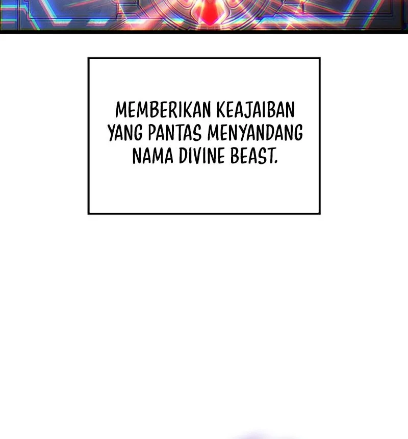 Halaman 374