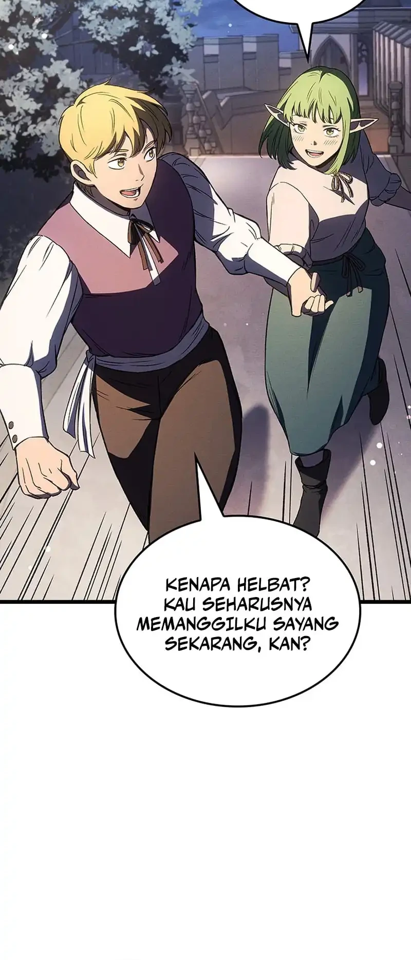Halaman 275