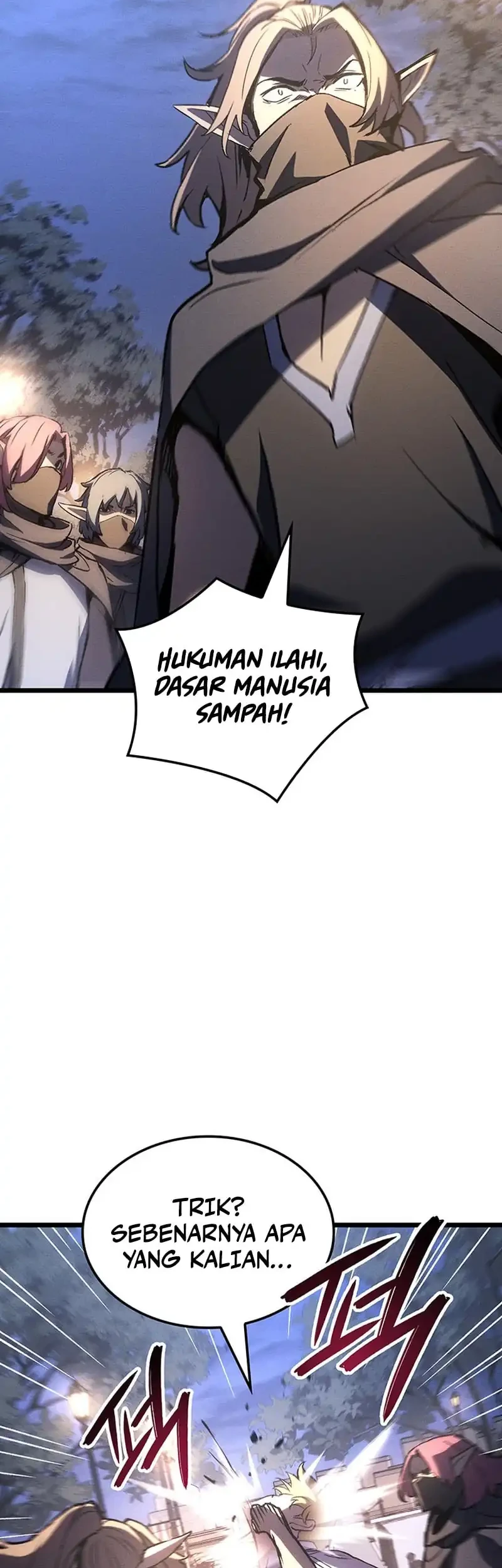 Halaman 277