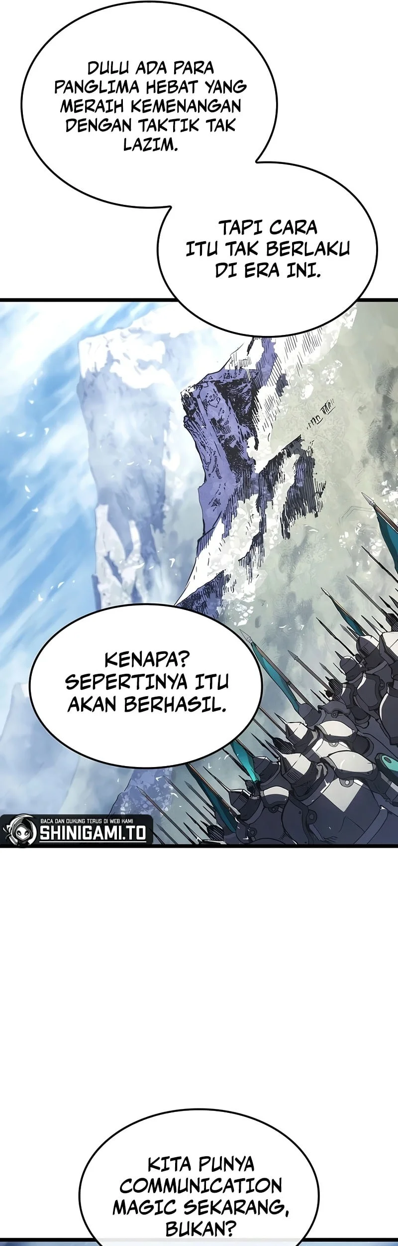 Halaman 205