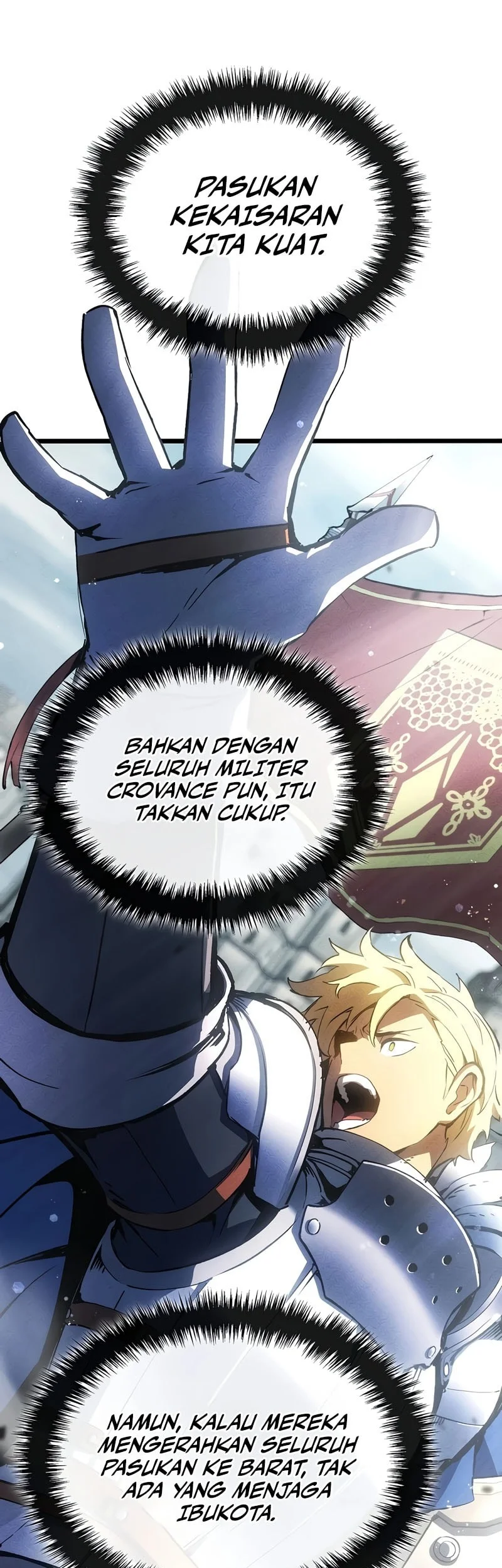 Halaman 109